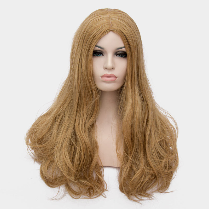 [High Quality Human Hair Wigs, Lace Wigs, Costume Wigs Online] - Smart Wigs Australia