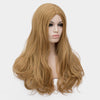 [High Quality Human Hair Wigs, Lace Wigs, Costume Wigs Online] - Smart Wigs Australia