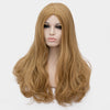 [High Quality Human Hair Wigs, Lace Wigs, Costume Wigs Online] - Smart Wigs Australia