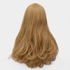 [High Quality Human Hair Wigs, Lace Wigs, Costume Wigs Online] - Smart Wigs Australia