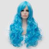 [High Quality Human Hair Wigs, Lace Wigs, Costume Wigs Online] - Smart Wigs Australia