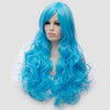 [High Quality Human Hair Wigs, Lace Wigs, Costume Wigs Online] - Smart Wigs Australia