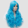 [High Quality Human Hair Wigs, Lace Wigs, Costume Wigs Online] - Smart Wigs Australia