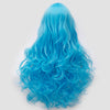 [High Quality Human Hair Wigs, Lace Wigs, Costume Wigs Online] - Smart Wigs Australia