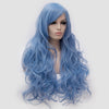[High Quality Human Hair Wigs, Lace Wigs, Costume Wigs Online] - Smart Wigs Australia