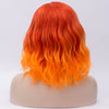[High Quality Human Hair Wigs, Lace Wigs, Costume Wigs Online] - Smart Wigs Australia