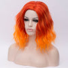 [High Quality Human Hair Wigs, Lace Wigs, Costume Wigs Online] - Smart Wigs Australia