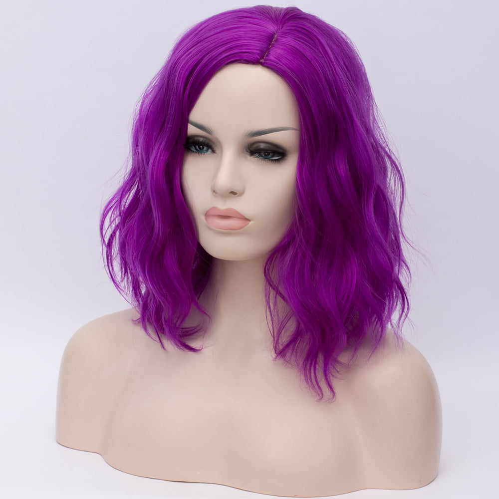 [High Quality Human Hair Wigs, Lace Wigs, Costume Wigs Online] - Smart Wigs Australia