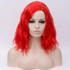 [High Quality Human Hair Wigs, Lace Wigs, Costume Wigs Online] - Smart Wigs Australia