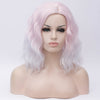[High Quality Human Hair Wigs, Lace Wigs, Costume Wigs Online] - Smart Wigs Australia