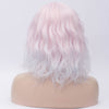 [High Quality Human Hair Wigs, Lace Wigs, Costume Wigs Online] - Smart Wigs Australia