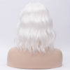 [High Quality Human Hair Wigs, Lace Wigs, Costume Wigs Online] - Smart Wigs Australia