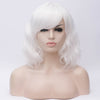 [High Quality Human Hair Wigs, Lace Wigs, Costume Wigs Online] - Smart Wigs Australia