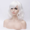 [High Quality Human Hair Wigs, Lace Wigs, Costume Wigs Online] - Smart Wigs Australia