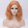 [High Quality Human Hair Wigs, Lace Wigs, Costume Wigs Online] - Smart Wigs Australia