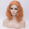 [High Quality Human Hair Wigs, Lace Wigs, Costume Wigs Online] - Smart Wigs Australia