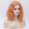 [High Quality Human Hair Wigs, Lace Wigs, Costume Wigs Online] - Smart Wigs Australia