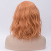[High Quality Human Hair Wigs, Lace Wigs, Costume Wigs Online] - Smart Wigs Australia