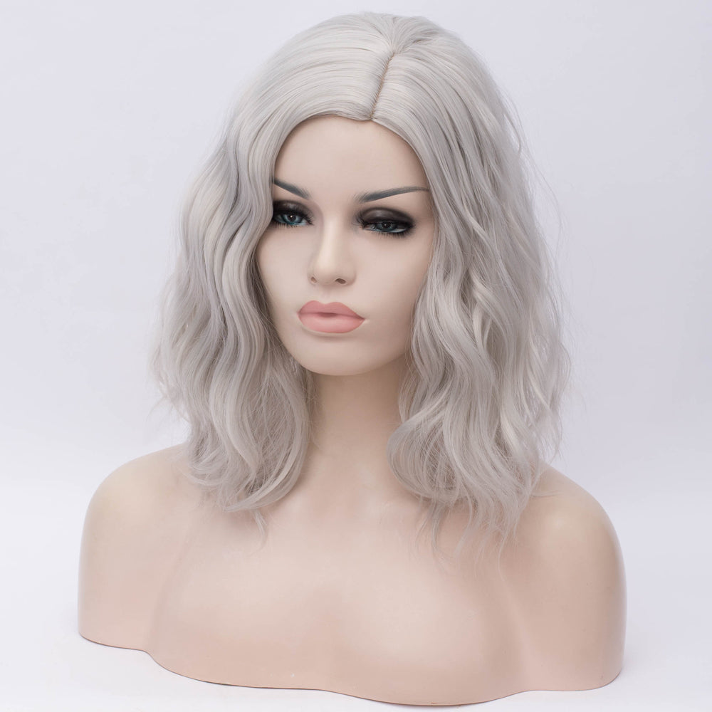 [High Quality Human Hair Wigs, Lace Wigs, Costume Wigs Online] - Smart Wigs Australia
