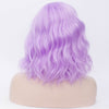 [High Quality Human Hair Wigs, Lace Wigs, Costume Wigs Online] - Smart Wigs Australia