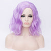 [High Quality Human Hair Wigs, Lace Wigs, Costume Wigs Online] - Smart Wigs Australia