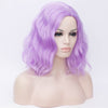 [High Quality Human Hair Wigs, Lace Wigs, Costume Wigs Online] - Smart Wigs Australia