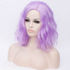 [High Quality Human Hair Wigs, Lace Wigs, Costume Wigs Online] - Smart Wigs Australia