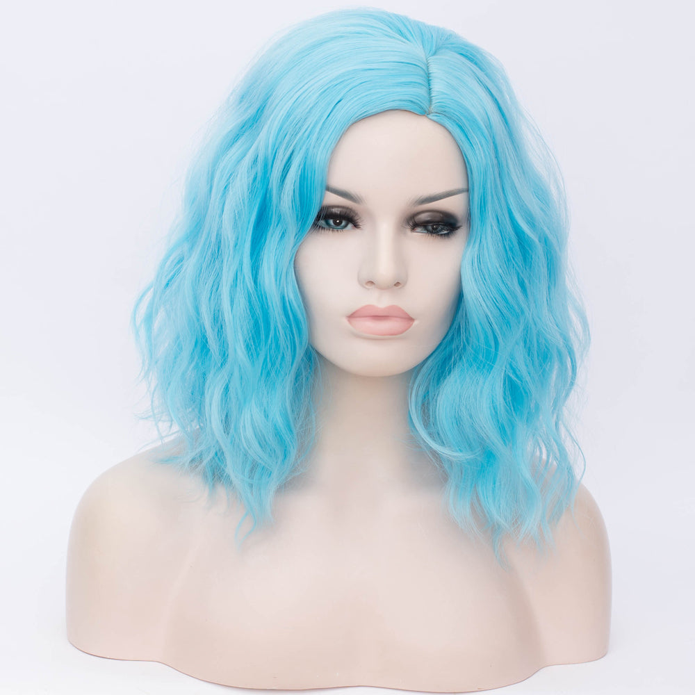 [High Quality Human Hair Wigs, Lace Wigs, Costume Wigs Online] - Smart Wigs Australia