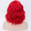 [High Quality Human Hair Wigs, Lace Wigs, Costume Wigs Online] - Smart Wigs Australia