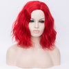 [High Quality Human Hair Wigs, Lace Wigs, Costume Wigs Online] - Smart Wigs Australia