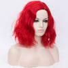 [High Quality Human Hair Wigs, Lace Wigs, Costume Wigs Online] - Smart Wigs Australia