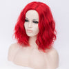 [High Quality Human Hair Wigs, Lace Wigs, Costume Wigs Online] - Smart Wigs Australia