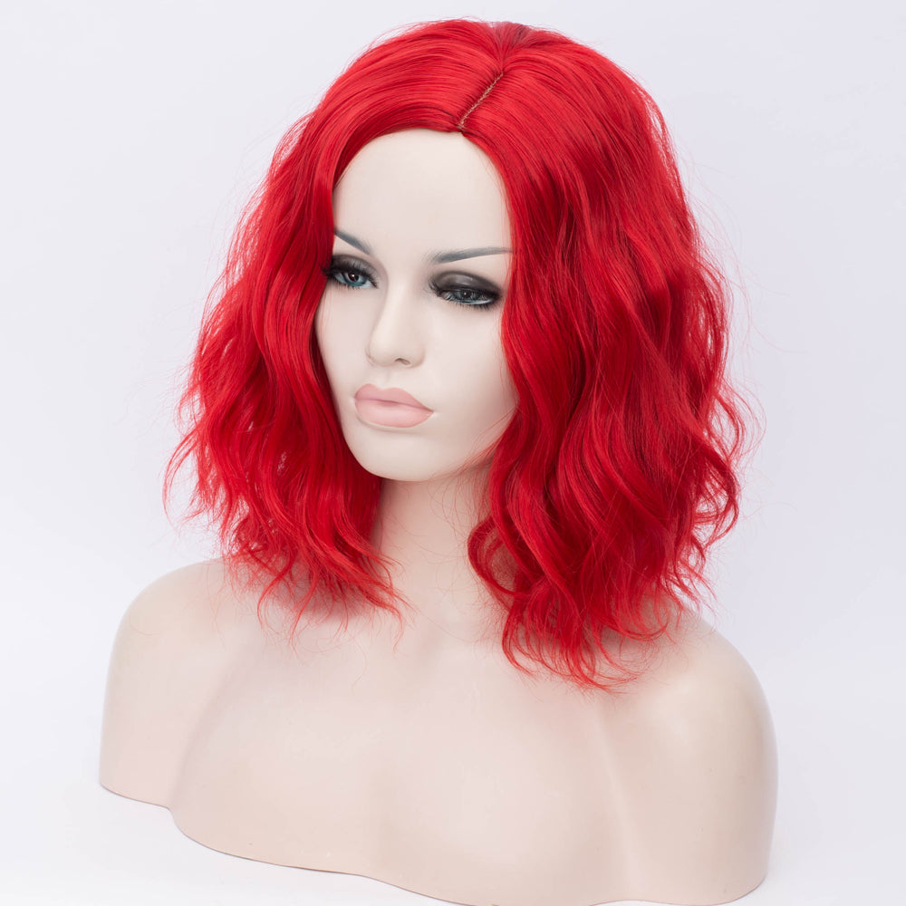 [High Quality Human Hair Wigs, Lace Wigs, Costume Wigs Online] - Smart Wigs Australia
