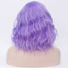 [High Quality Human Hair Wigs, Lace Wigs, Costume Wigs Online] - Smart Wigs Australia