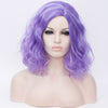 [High Quality Human Hair Wigs, Lace Wigs, Costume Wigs Online] - Smart Wigs Australia