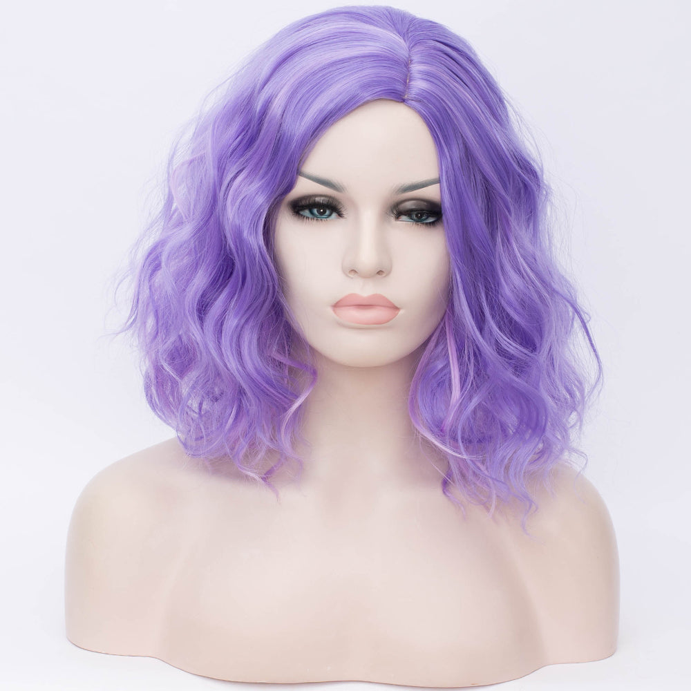 [High Quality Human Hair Wigs, Lace Wigs, Costume Wigs Online] - Smart Wigs Australia