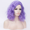[High Quality Human Hair Wigs, Lace Wigs, Costume Wigs Online] - Smart Wigs Australia