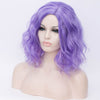 [High Quality Human Hair Wigs, Lace Wigs, Costume Wigs Online] - Smart Wigs Australia