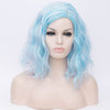 [High Quality Human Hair Wigs, Lace Wigs, Costume Wigs Online] - Smart Wigs Australia