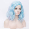 [High Quality Human Hair Wigs, Lace Wigs, Costume Wigs Online] - Smart Wigs Australia