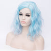 [High Quality Human Hair Wigs, Lace Wigs, Costume Wigs Online] - Smart Wigs Australia