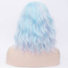 [High Quality Human Hair Wigs, Lace Wigs, Costume Wigs Online] - Smart Wigs Australia