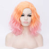 [High Quality Human Hair Wigs, Lace Wigs, Costume Wigs Online] - Smart Wigs Australia