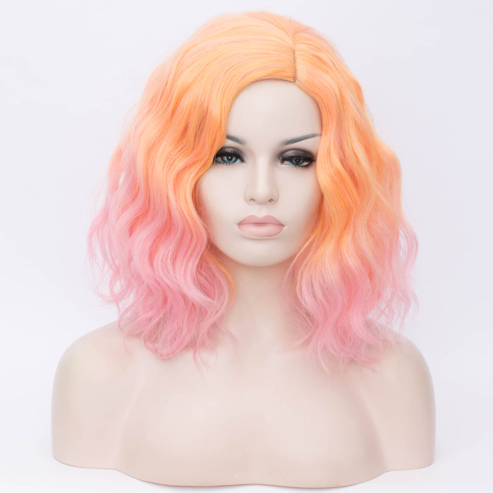 [High Quality Human Hair Wigs, Lace Wigs, Costume Wigs Online] - Smart Wigs Australia