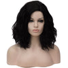 [High Quality Human Hair Wigs, Lace Wigs, Costume Wigs Online] - Smart Wigs Australia