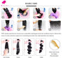 [High Quality Human Hair Wigs, Lace Wigs, Costume Wigs Online] - Smart Wigs Australia