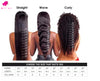 [High Quality Human Hair Wigs, Lace Wigs, Costume Wigs Online] - Smart Wigs Australia