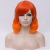 [High Quality Human Hair Wigs, Lace Wigs, Costume Wigs Online] - Smart Wigs Australia