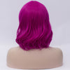 Costume Wig | Fashion Wigs | Human Hair Wigs | Lace Wigs | Smart Wigs