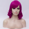 [High Quality Human Hair Wigs, Lace Wigs, Costume Wigs Online] - Smart Wigs Australia